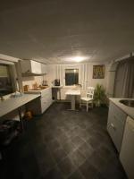 Maison 3 Chambres