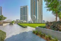 Creekside, Creek Harbour 1 BDR - B&B Dubai