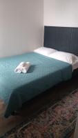 Commonwealth 2Bed Traditional Row - B&B Filadelfia