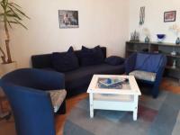 Appartamento con 1 Camera da letto con doccia