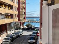 Superior La Playa! 3 Bedrooms! 2 Baths! Air Condition! Side Sea View! - B&B