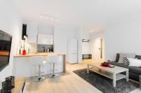 Appartement avec Terrasse