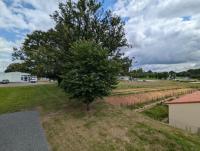 Gîte Clémathite - B&B Confolens