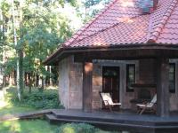 Cozy and Comfortable Guest House in the City - B&B Varsavia
