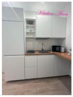 Tropical Inn Airport - Ferienwohnung Reggio di Calabria