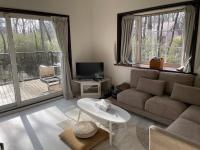 リサの家 - B&B Nasu-yumoto