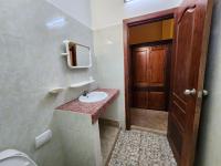 Chambre Lit King-Size Standard