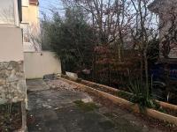 Appartement Sympa entre Paris et Disneyland - Ferienwohnung Noisy-le-Grand