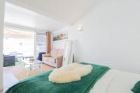 Maspalomas Paradise Retreat - Ferienwohnung Maspalomas