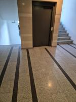 Apartment Wilanow Branickiego - B&B Varsavia