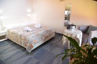 La Plaza B&B - B&B