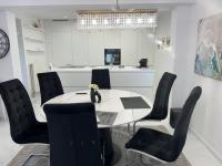 Panorama Γλυκά Νερά - Athens - B&B Glyka Nera