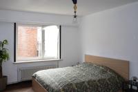 2BR and 1LR Apt, Only 15Mins to Gravensteen Castle - B&B