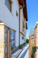Rila Hills - B&B