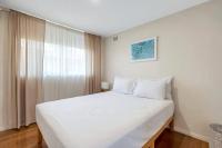 Luxe-Coastal Balmoral Townhouse - B&B Sydney