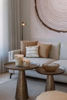 Stylish 1BR home at Prime Location - B&B Ostenda