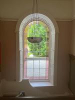 Bowlish House - B&B Shepton Mallet