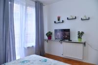 Moravica - B&B Čačak