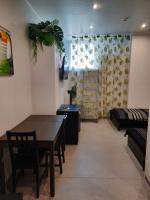 Studio-Apartment