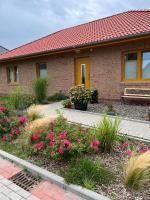 BenserSeele - B&B
