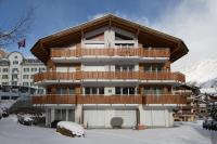 Haus Serac - B&B