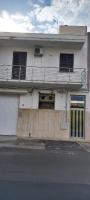 CASA NANU - locazione turistica Pachino - Marzamemi - - Chambres d'hôtes Pachino