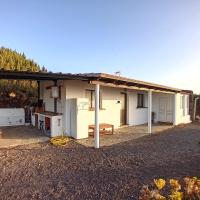 Quiet Rural House & BBQ, El Pinar - B&B