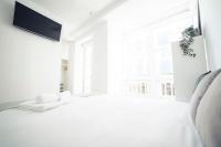 Apartamento Callao San Amaro - B&B Ferrol