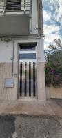 CASA NANU - locazione turistica Pachino - Marzamemi - - B&B Pachino