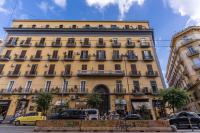 Gallery Home - Chambres d’hôtes Naples