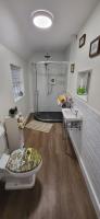 Huis met 2 Slaapkamers