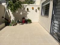 Le Grand Cosy - B&B Villejacques