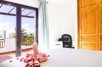 Niteo House - B&B Costa Teguise