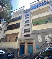 Zaira City Retreat - Tirana - B&B