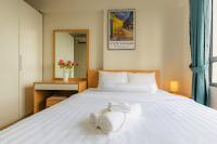 Appartamento con 3 Camere da Letto