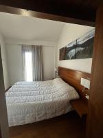 Résidence CERDANYA - B&B la Guingueta d'Ix