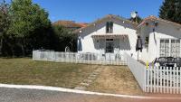 Gîte des Lavandes - B&B