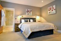 Suite Superior