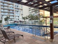 Blend Apartments - Chambres d’hôtes Brasilia