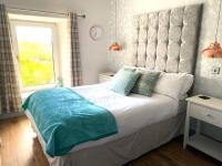 Huis met 3 Slaapkamers