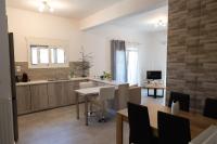 The Pines apartment - B&B