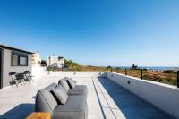Ikon Living Chania - B&B Chania
