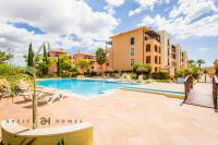 GREICE HOMES 2 BEDROOM LUXURY APARTMENT VICTORIA BOULEVARD - B&B