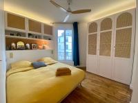 studio lumineux - Jonquière - B&B