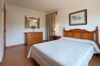 Casa con 2 Camere da Letto