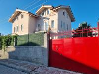 Villa Xenia - B&B Kemer