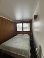 Superior Chalet