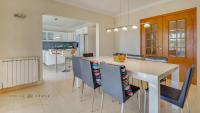 Luxuosa moradia V5 em Quarteira - Greice Homes - B&B Quarteira