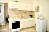 Astrinos Apartment Simple cozy comfortable close to the beach - Ferienwohnung Chania