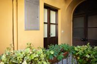 Monolocale moderno e centrale Porta Susa Vittorio Apartments - Ferienwohnung Turin